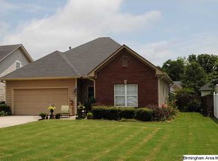 1909 Kent Cir, Leeds, AL 35094