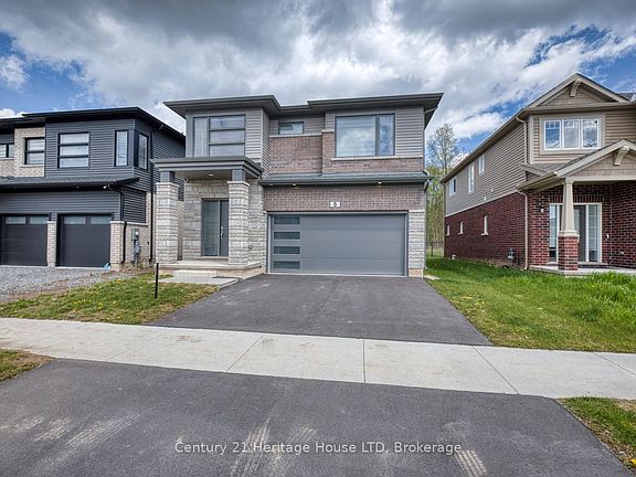 2nd image of 5 Wilson Dr