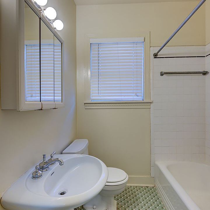 814 814816 E Rutherford St Shreveport LA Zillow