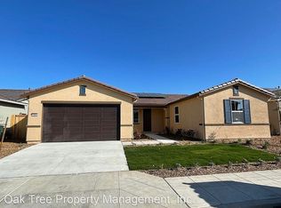 7184 E Normal Ave, Fresno, CA 93737