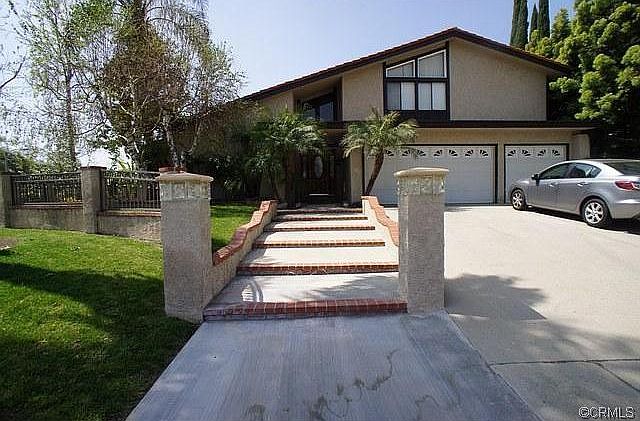 1st image of 5354 Della Ave