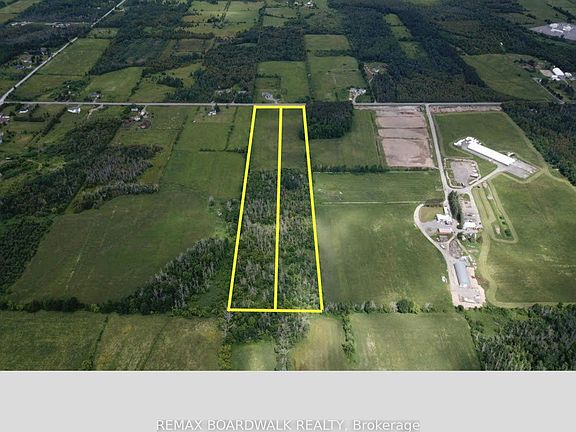 4th image of 6980 Fallowfield Rd