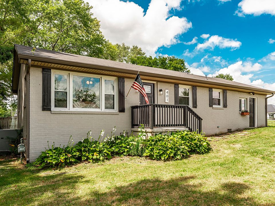 1st image of 401 Weaver Ln