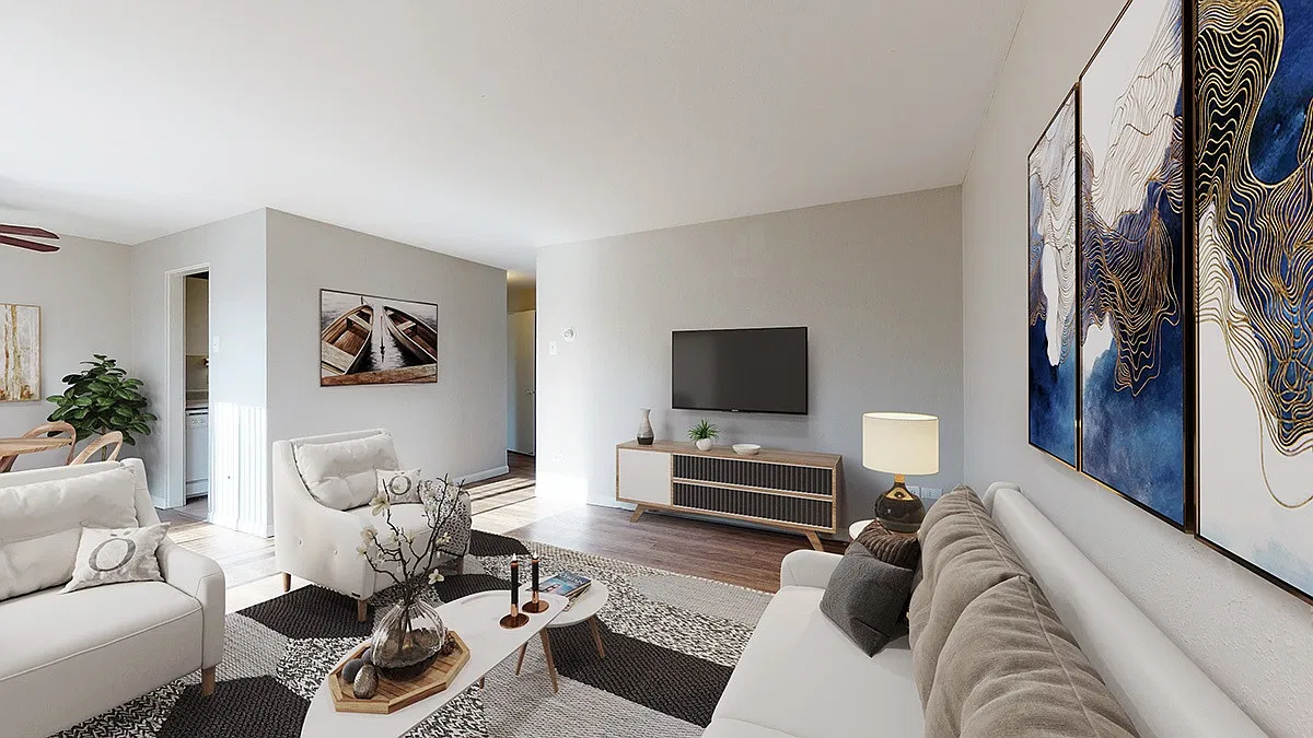 Latitude 40 — Photo 3