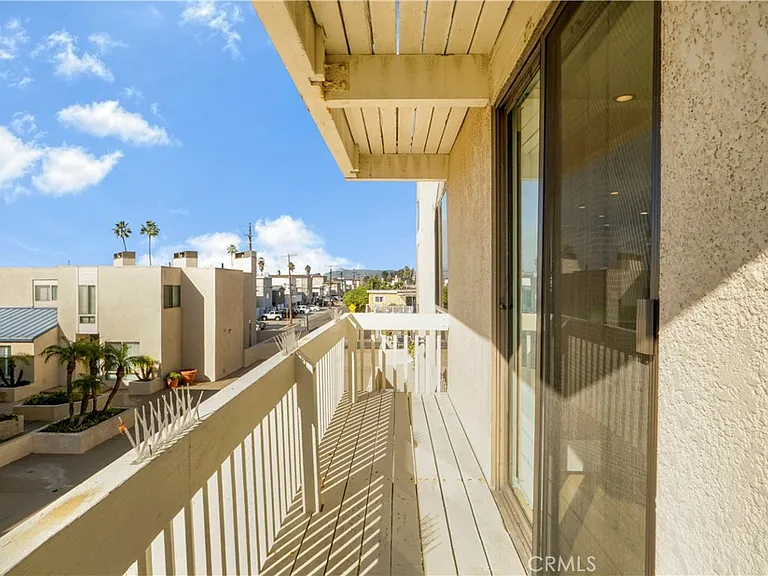 7301 Vista Del Mar Ave #A212 — Photo 19
