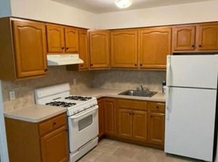 (Undisclosed Address), Bronx, NY 10461