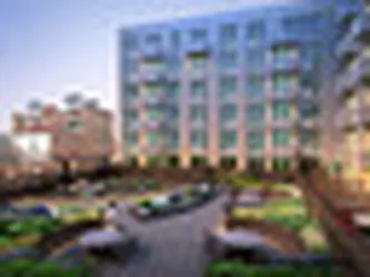 Rented by City View Living