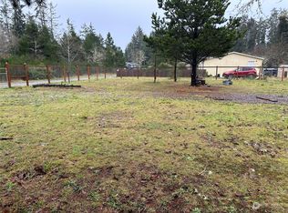 28600 X Ln, Ocean Park, WA