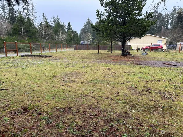 28600 X Lane, Ocean Park, WA 98640