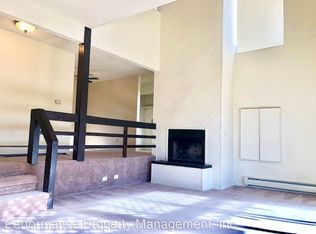 4635 Picturesque Ct #2, Colorado Springs, CO 80917