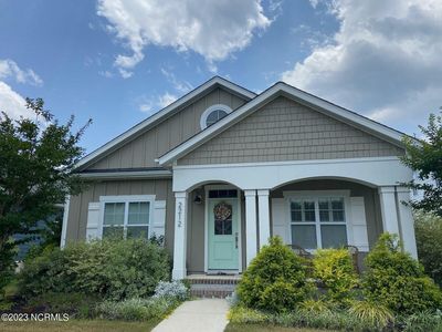 2212 Lakeside Circle, Wilmington, NC, 28401
