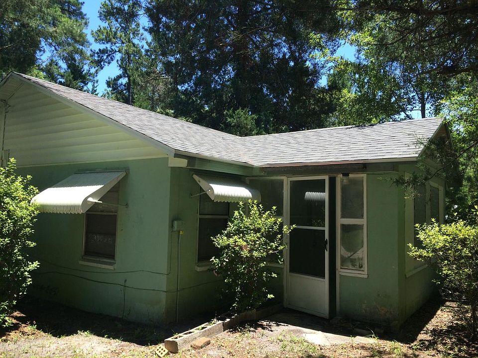 1st image of 13791 NE 143rd St