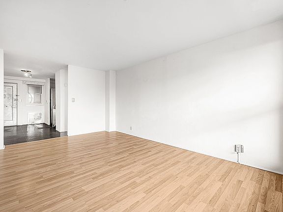 4th image of 3550 85th St APT 9J