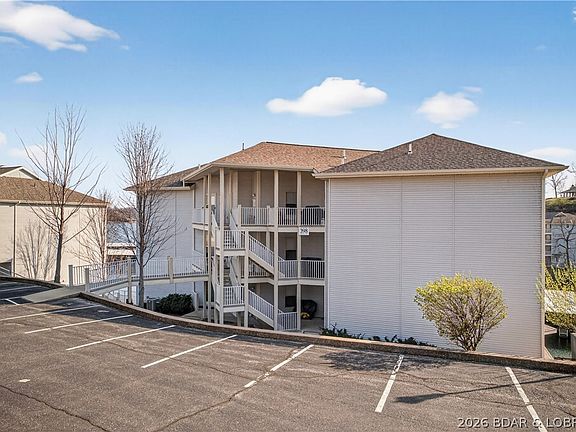 2nd image of 398 Regatta Bay Dr Unit 1A
