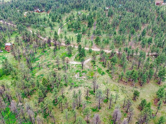 4th image of 179 Green Ridge Rd