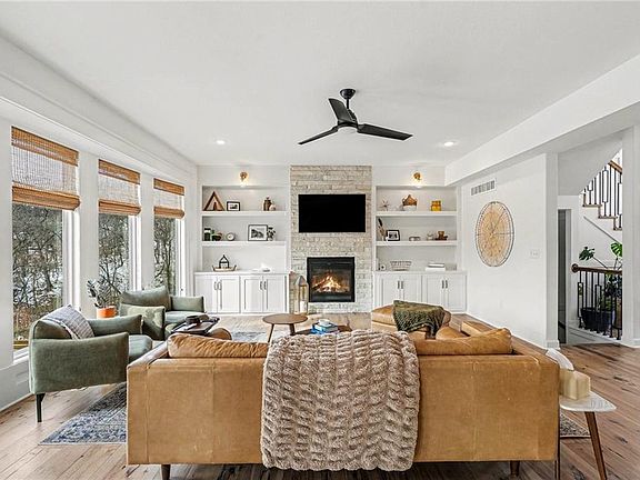 5th image of 5730 Thousand Oaks Dr