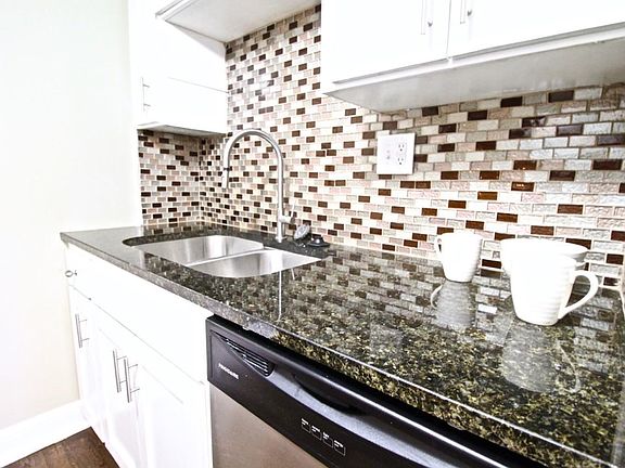 2nd image of 4429 Holly St APT F