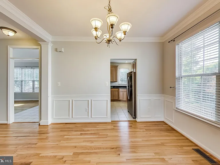 43537 Clivedon Ct — Photo 5