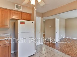 471 S Holmes Ave APT B, Saint Louis, MO