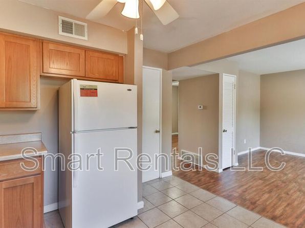 471 S Holmes Ave APT B