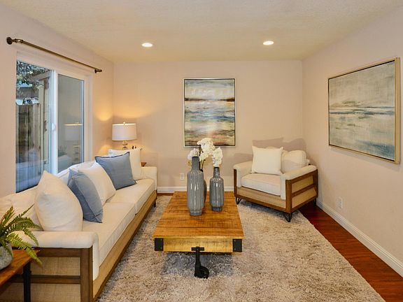 5th image of 1124 Pandolfi Pl
