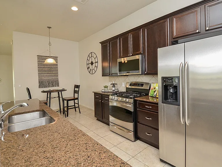 6347 Alpine Trail Ln — Photo 11