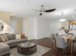 1172 Gecko Rd, Henderson, NV 89002