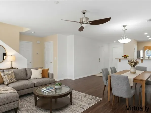 1172 Gecko Rd, Henderson, NV 89002