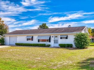 11197 SW 79th Ave, Ocala, FL 34476