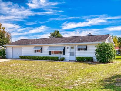 11197 SW 79th Ave, Ocala, FL, 34476