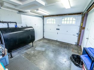 9 Osprey Cv, Greenland, NH 03840