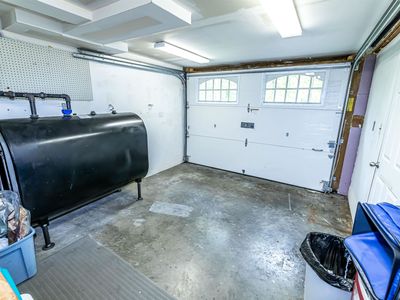 9 Osprey Cove, Greenland, NH, 03840