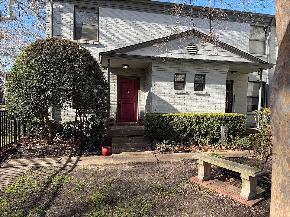 1st image of 4942 Lahoma St