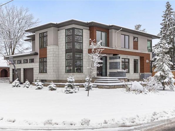 Ottawa ON Real Estate - Ottawa ON Homes For Sale | Zillow