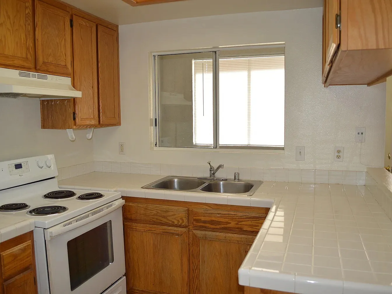 D St, Chula Vista — Photo 1