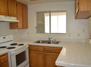 621 D St Unit 112, Chula Vista, CA 91910