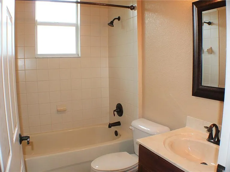 368 Eppinger Dr — Photo 13