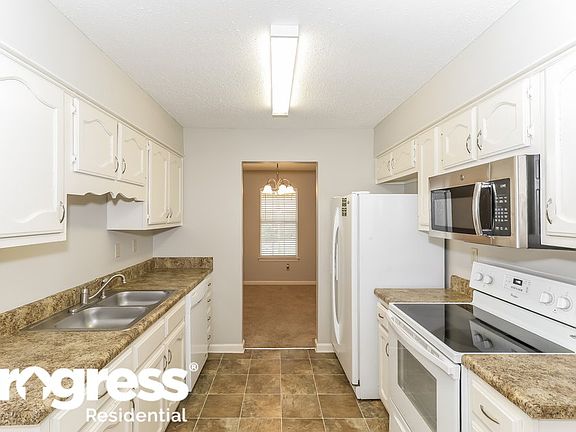 5th image of 7453 Gingerhill Ln