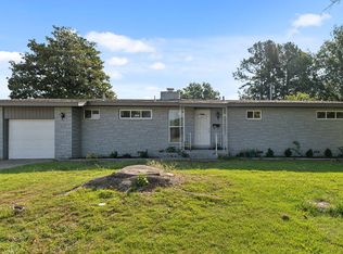 1010 B St NE, Miami, OK 74354