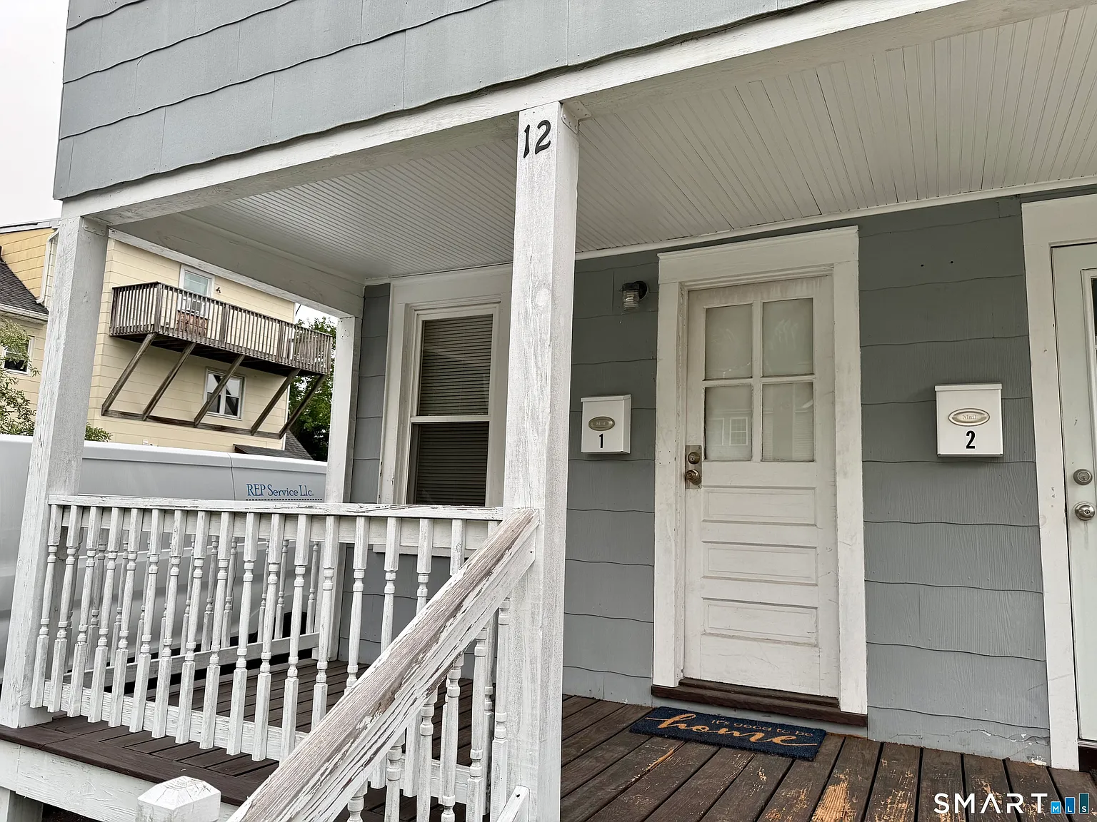 2 bed, 1.0 bath, 740 sqft, $2,250 — Photo 2