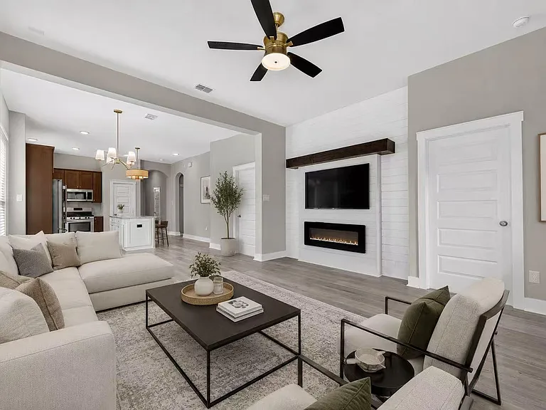 18410 Central Creek Dr — Photo 8