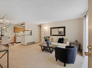 853 Woodside Way APT 138, San Mateo, CA 94401