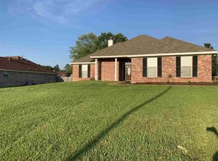 110 Laurel Park Pl, Pearl, MS