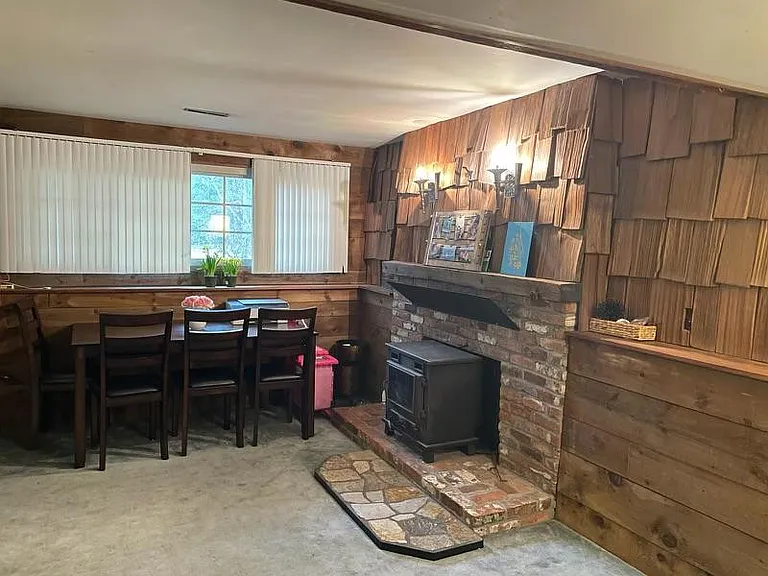 6 Pleasant Park Cir — Photo 23