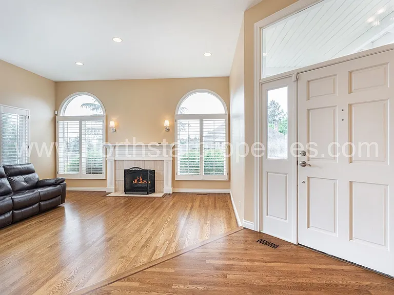 16754 Quail Ct — Photo 7