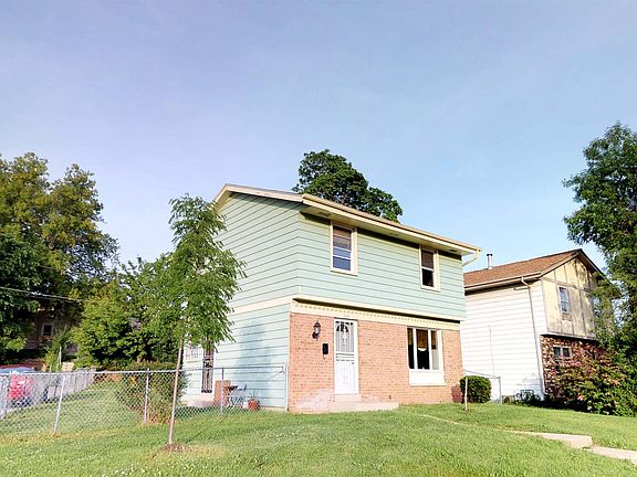 4th image of 3146 N Teutonia Ave