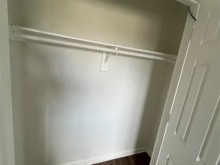 15506 Waldron Cir #A — Photo 14
