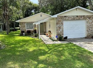 1310 N John St, Orlando, FL 32808