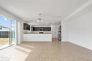 2008 Sydnee Dr — Photo 9