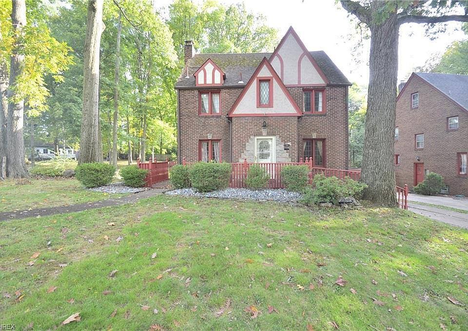 1st image of 39 Jennette Dr